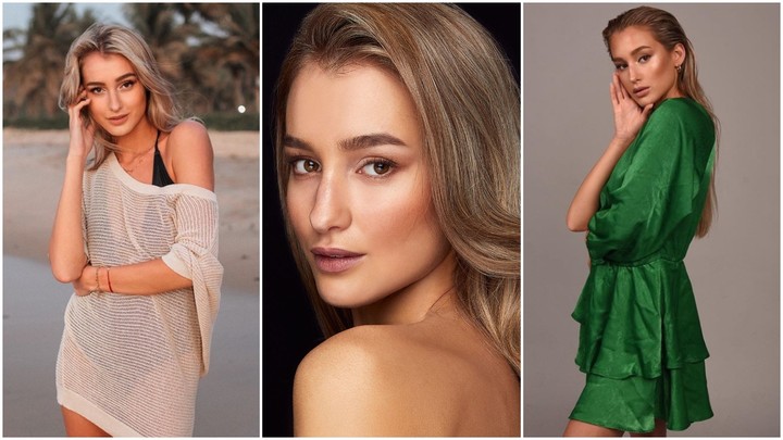 8.Leona Novoberdaliu 